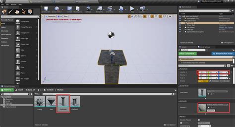 unreal engine bittorrent|Download Unreal Engine.
